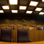 Γιατί προσέφυγαν στο ΣτΕ τρία πρώην μέλη του ΑΣΕΠ