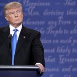 Ντ. Τραμπ: Δεν βρίσκει τραγουδιστές για την ορκωμοσία του!