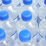 Στην Αφρική το φυσικό μεταλλικό νερό “Θεόνη”