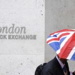 Μεγάλη πτώση στις ευρωαγορές λόγω Brexit