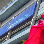 ΝΔ: Προϋπόθεση για το ΕΣΡ η κατάργηση του νόμου Παππά