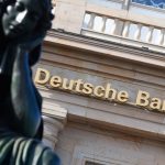 “Καμπάνα” 9,5 εκατ. δολ. για την Deutsche Bank!