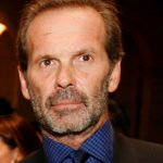 Πέτρος Κωστόπουλος: Φρενίτιδα στο Twitter για το “ξεβλάχεμα”