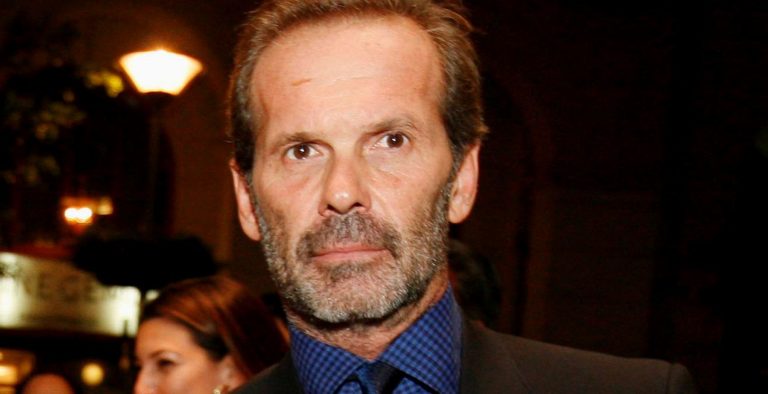 Πέτρος Κωστόπουλος: Φρενίτιδα στο Twitter για το “ξεβλάχεμα”