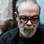«Να είμαστε προετοιμασμένοι για διάλυση του ευρώ» τόνισε ο Κυρίτσης του ΣΥΡΙΖΑ