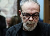 Γιώργος Κυρίτσης για Ελληνικό: Δεν το θέλουμε, αλλά θα το κάνουμε