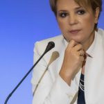 Γεροβασίλη: Μήνες εφαρμογής των μεταρρυθμίσεων  οι επόμενοι για τη δημόσια διοίκηση