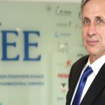 ΣΦΕΕ: Πρωτοβουλίες προστασίας κοινωνικά ευαίσθητων ομάδων