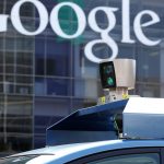 Οι κυβερνήσεις ζητούν ολοένα και περισσότερα data από την Google
