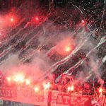 Ντιναμό Κιέβου: Με τα “μάτια” στραμμένα στο Καραϊσκάκη