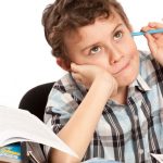ΔΕΠΥ: Η συχνότερη παιδική ψυχιατρική διαταραχή