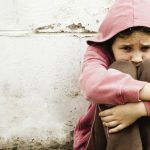 Δραματική αύξηση των ψυχικών προβλημάτων στα παιδιά