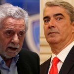 Στα… “μαχαίρια” Κεδίκογλου-Δρίτσας για τη ναυτική τραγωδία στην Αίγινα