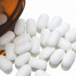 Τι δεν πρέπει να κάνεις όταν παίρνεις αντιβίωση