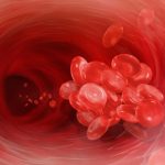 Nέα γονιδιακή θεραπεία για τη μεσογειακή αναιμία