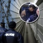 Υπόθεση Καρέλι: 5 – 7 έτη για τους βασανιστές αστυνομικούς