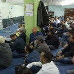 Μετανάστες: Δεν φτάνει το τέμενος, να δοθούν άδειες για τζαμιά