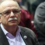 Έλληνες στρατιωτικοί: Το μήνυμα του Παπαδημούλη – “Νίκη του δικαίου και της διπλωματίας”