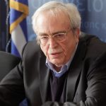Τα βασικά σημεία αλλαγών για τα Πνευματικά Δικαιώματα