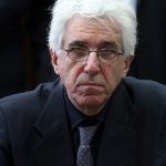 Πλήρης κάλυψη από Παρασκευόπουλο: Η Θάνου ζήτησε παράταση, ο Τσίπρας δεν πήρε θέση