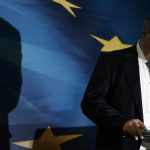 Ο Χριστοδουλάκης διαψεύδει για την επιτροπή του χρέους