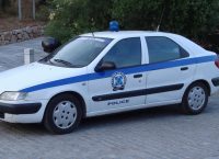 Απόδραση ληστή: Το έσκασε επικίνδυνος κακοποιός – Έκοψε τα κάγκελα