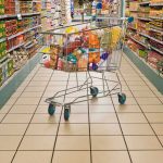Στα ράφια των super market φάρμακα από τον Δεκέμβριο