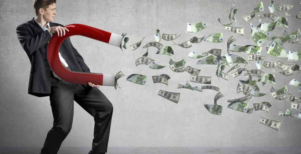 Credit Suisse: “Χασούρα” 587 δισ. για τα ελληνικά νοικοκυριά στα χρόνια της κρίσης