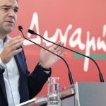 (upd)Τσίπρας: Θα σεβαστούμε την απόφαση του ΣτΕ, αλλά δεν θα σιωπήσουμε!