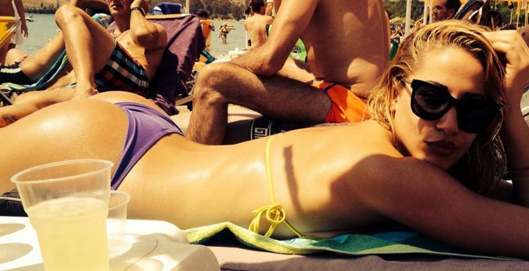 Αυτό το βίντεο “έριξε” το instagram