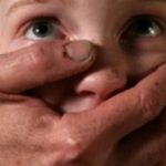 Ελεύθερος ο 50χρονος που συνελήφθη για απόπειρα απαγωγής 12χρονης στον Τύρναβο
