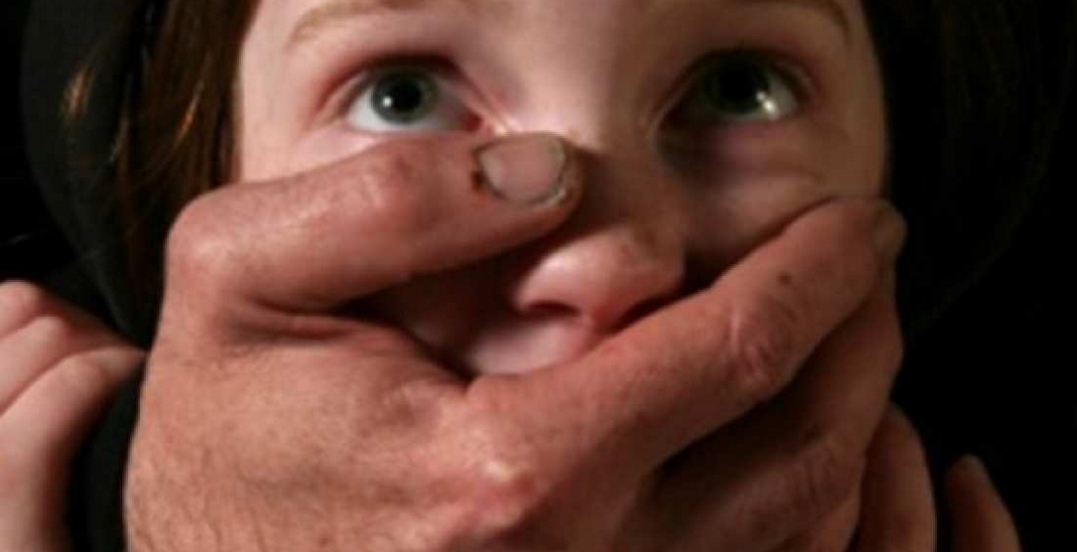 Πατριός και παππούς ασελγούσαν σε 9χρονη στη Μεσσηνία