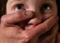 Εύβοια: Έλληνας και Ινδός φέρεται ότι βίασαν 14χρονο