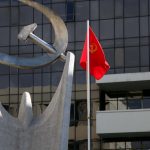 Το ΚΚΕ για την επίθεση των ”Πυρήνων” στην Τσατάνη