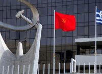 ΚΚΕ: Ο ΣΥΡΙΖΑ παίρνει 10 από τις τσέπες του λαού, δίνει πίσω 1
