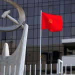 KKE: Ως “πλασιέ” των επενδυτικών σχεδίων πήγε ο Τσίπρας στην Δυτική Αττική