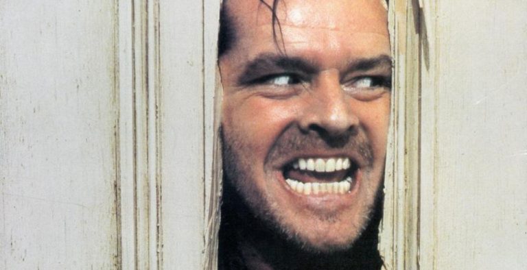 Ψυχοπάθεια: Ποια τα χαρακτηριστικά της;