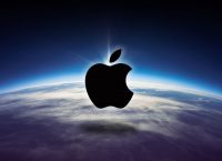 Άσχημα νέα για τους φίλους της Apple – Δείτε ποια συσκευή δεν θα κυκλοφορήσει