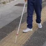 Δράσεις για την Παγκόσμια ημέρα λευκού μπαστουνιού
