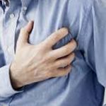 Πότε ένας θωρακικός πόνος είναι επικίνδυνος;