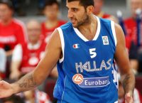 Τα σενάρια πρόκρισης & αποκλεισμού της Ελλάδας στο Eurobasket