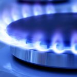 Gazprom, Μίλερ: Μπορεί να ξεκινήσει η κατασκευή του Turkish Stream