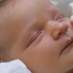 Πρόωρος τοκετός: Η εκλογή Τραμπ αύξησε τους πρόωρους τοκετούς στη Νέα Υόρκη