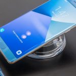 Samsung: Συμβουλή ασφαλείας στους καταναλωτές του Galaxy Note7