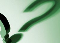 Στη φυλακή έπειτα από φόνο, γνωστή ηθοποιός
