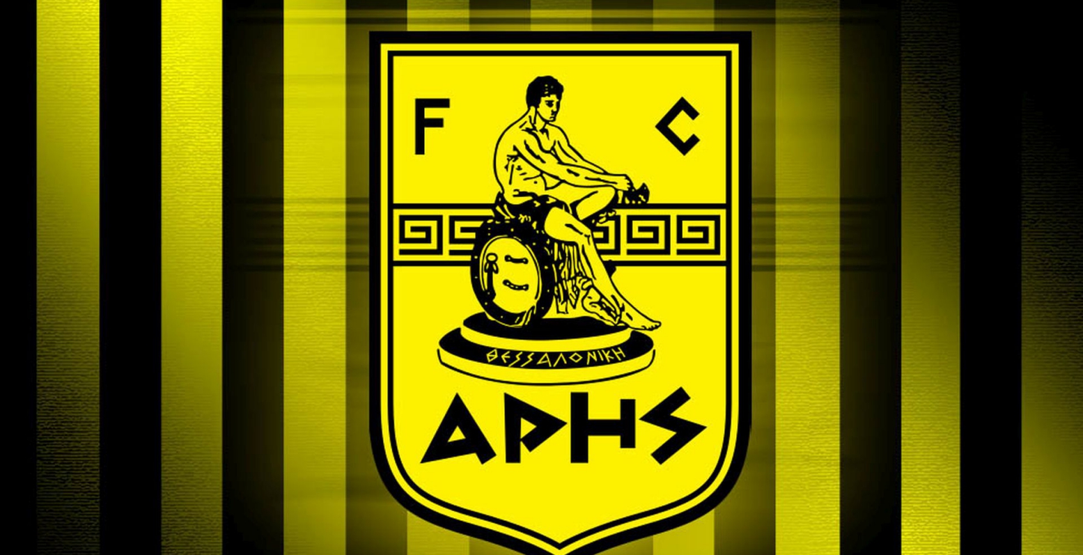 Νέα «νίκη» του Άρη στην ΕΕΑ! Απορρίφθηκε το «μπλόκο» Σκόρδα στο μετοχικό κεφάλαιο της νέας ΠΑΕ!