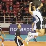 Αυτός είναι ο νέος ΠΑΟΚ!