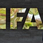 Άνοδος μίας θέσης για την Ελλάδα στην κατάταξη της FIFA