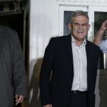 Υπόθεση Τατσάνη: Στο κάδρο των… ευθυνών ο Τόσκας, στο “κόκκινο” ο ανασχηματισμός!