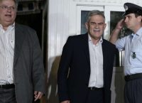 Απαγορεύτηκε η συγκέντρωση αστυνομικών στα Εξάρχεια με εντολή Τόσκα
